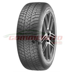 COP. 225/60R17 103H XL WINTRAC PRO